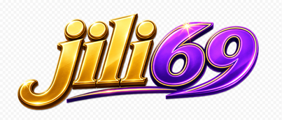jili69 Logo